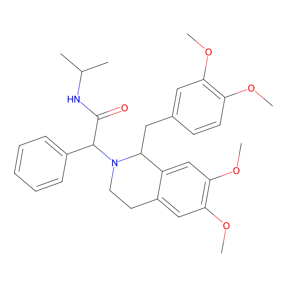 Act-335827 molecular structure, CAS 1354039-86-3