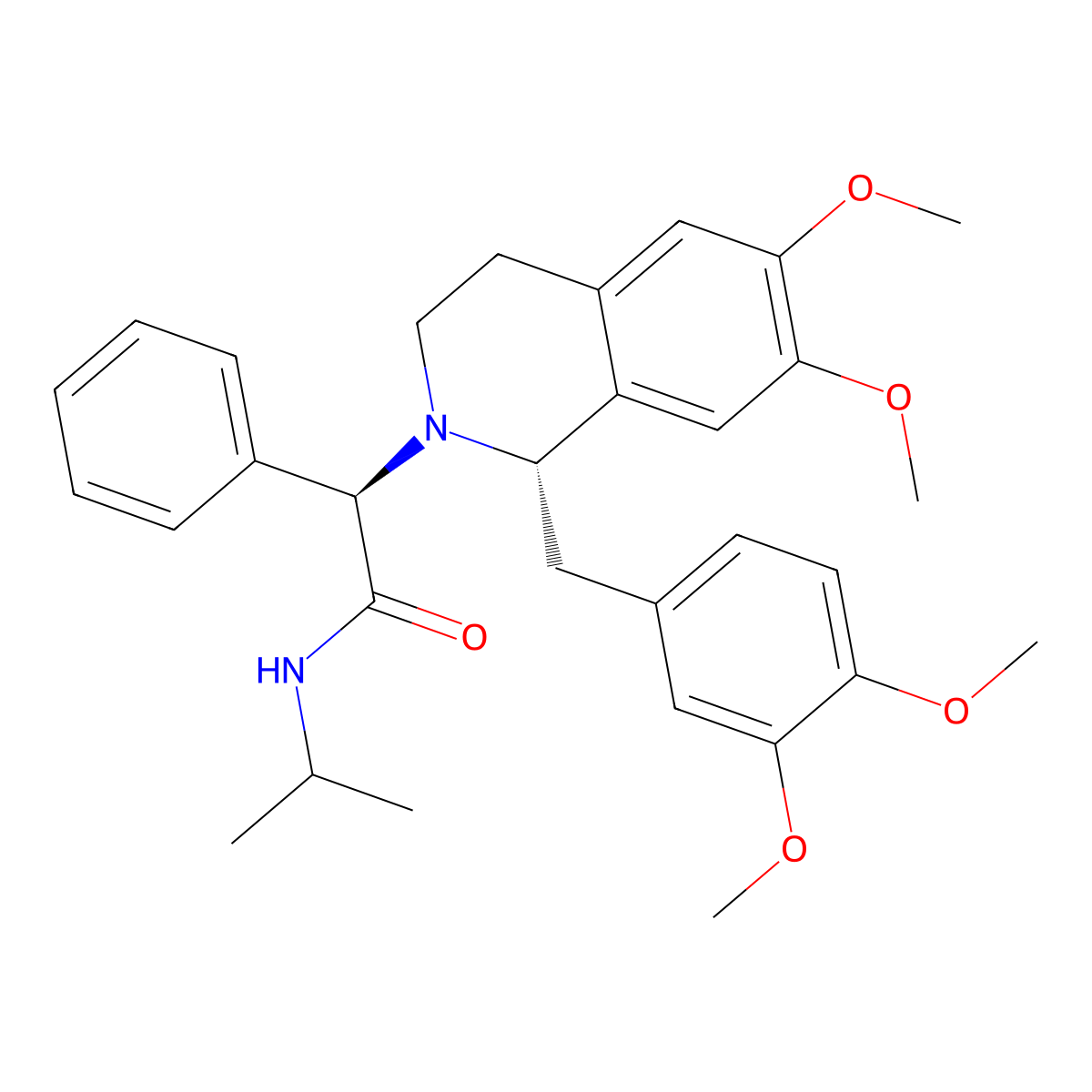 Act-335827 molecular structure, CAS 1354039-86-3