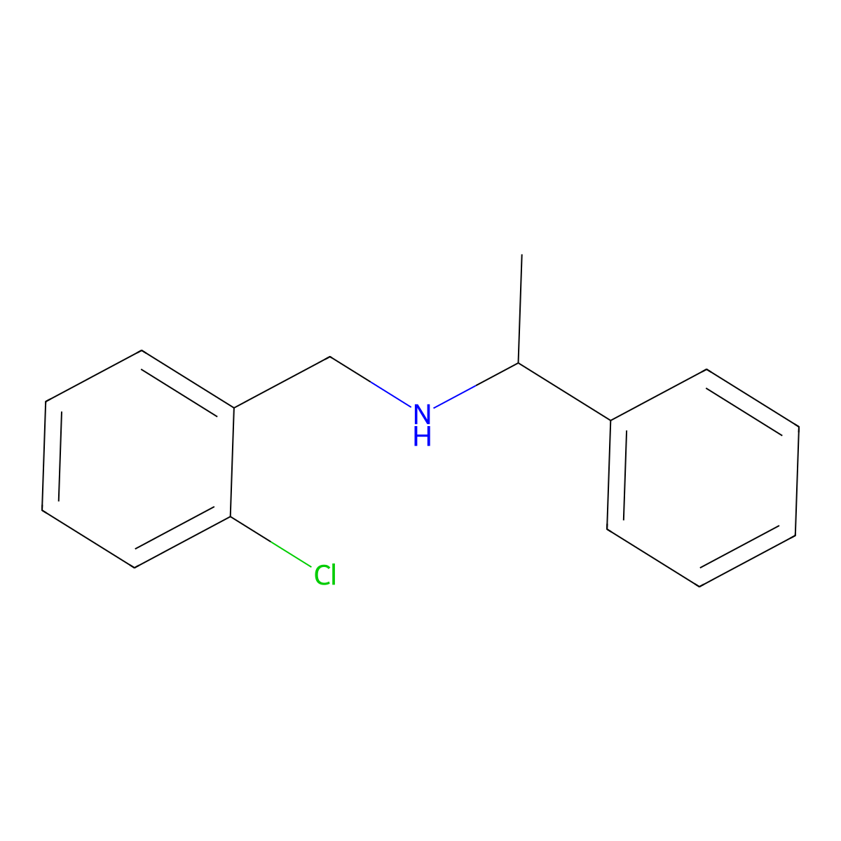 AN-329/15537194 molecular structure, CAS 13541-05-4
