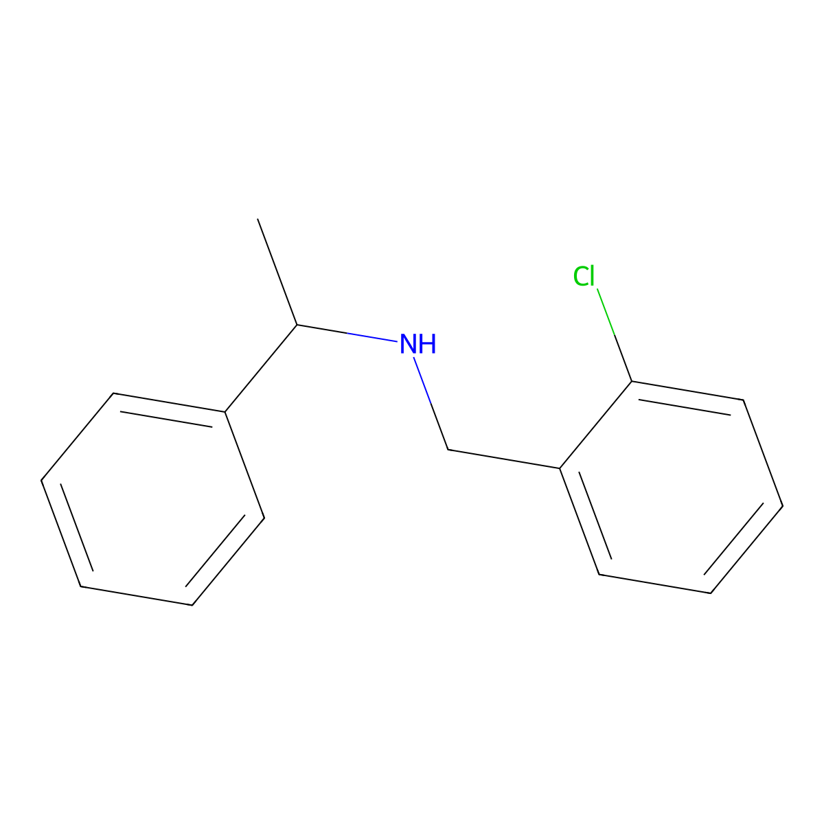 AN-329/15537194 molecular structure, CAS 13541-05-4