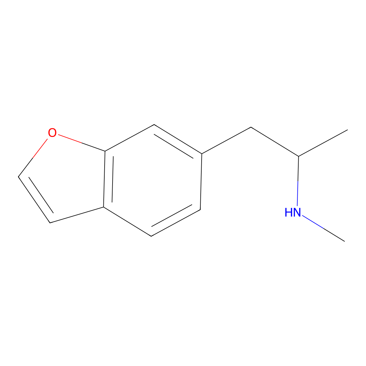 6-Mapb molecular structure, CAS 1354631-79-0