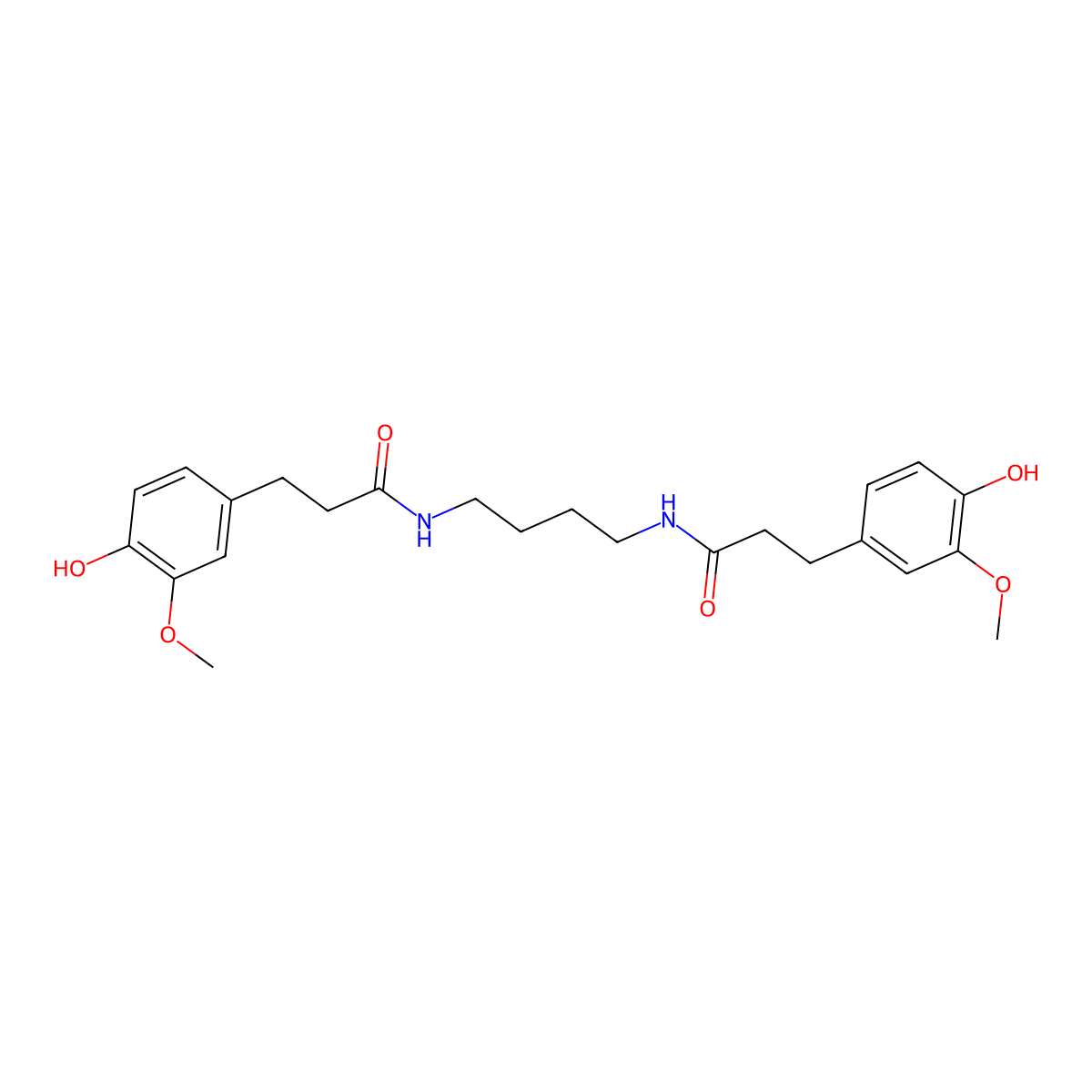 Jbir-94 molecular structure, CAS 1354794-10-7