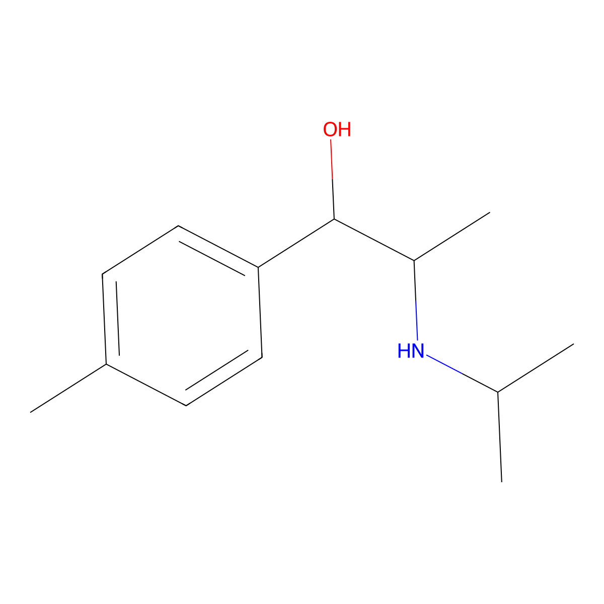 H 35-25 molecular structure, CAS 13549-60-5