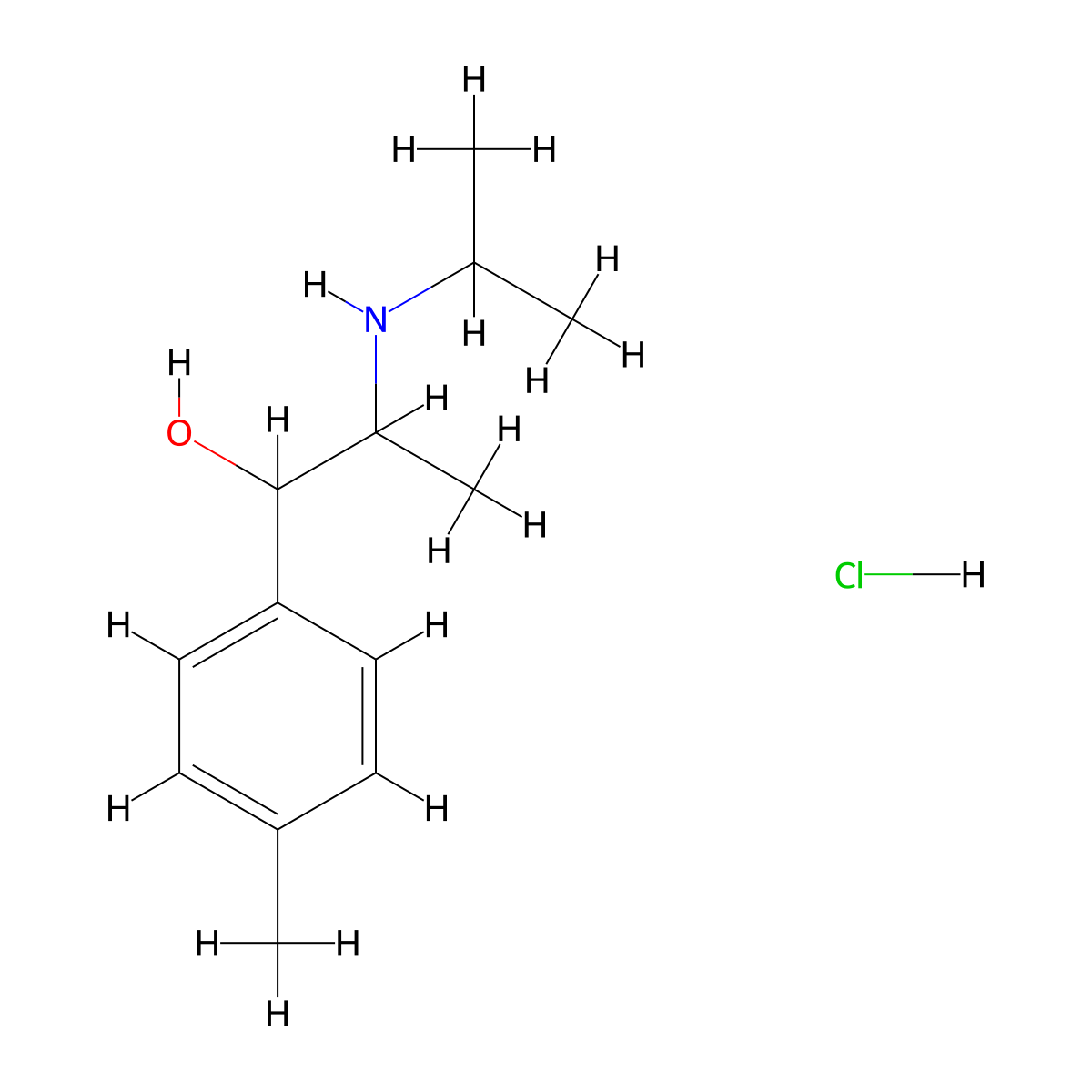 N1-(2-(Tritylthio)ethyl)propane-1,3-diamine molecular structure, CAS 13549-69-4