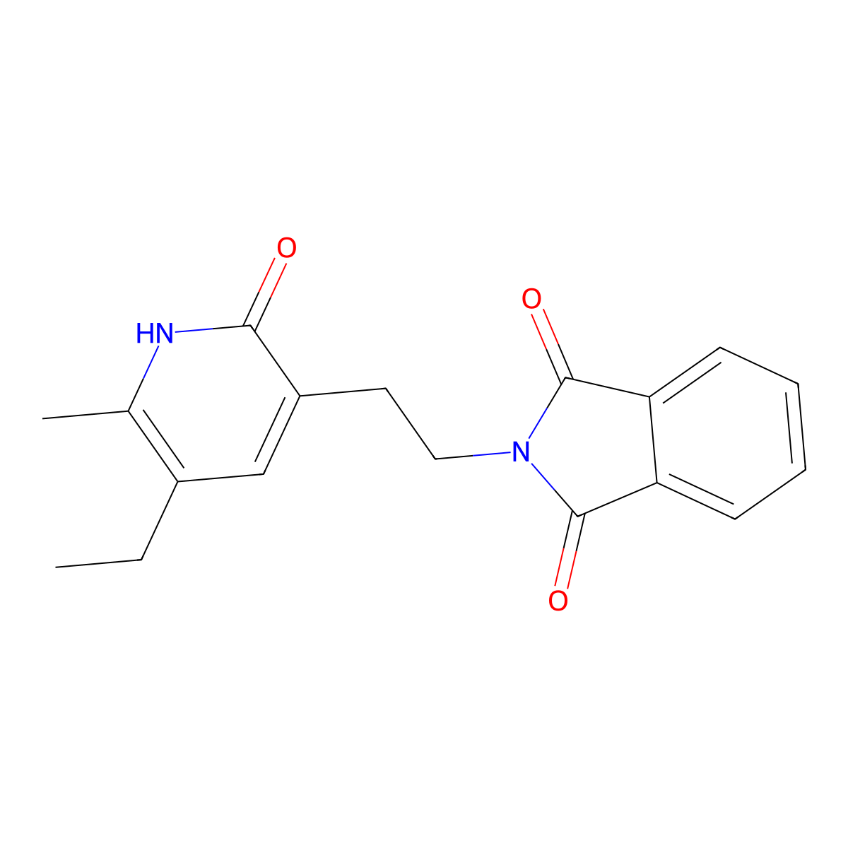 L 693593 molecular structure, CAS 135525-66-5