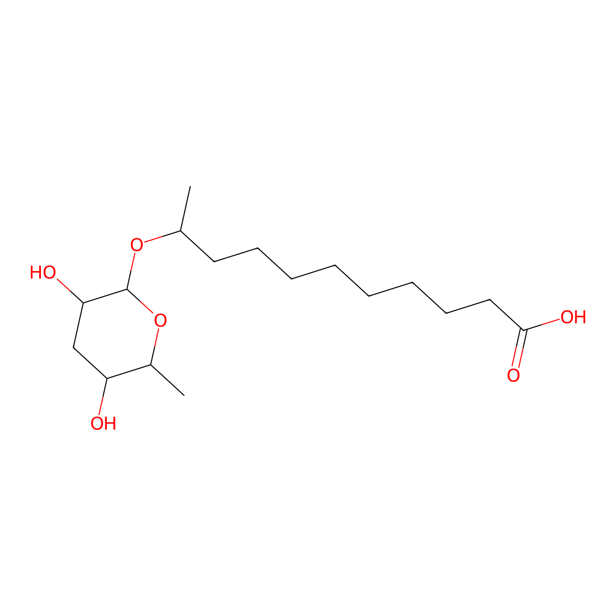 Npc322524 molecular structure, CAS 1355681-10-5