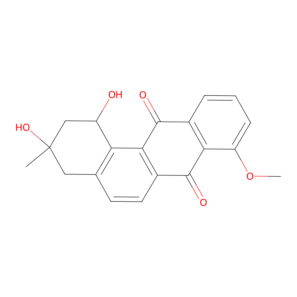 SM 196B molecular structure, CAS 135635-83-5