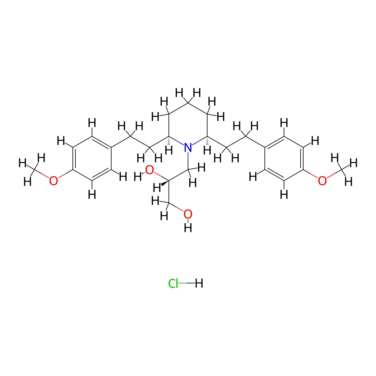 CID 49778922 molecular structure, CAS 1356447-90-9