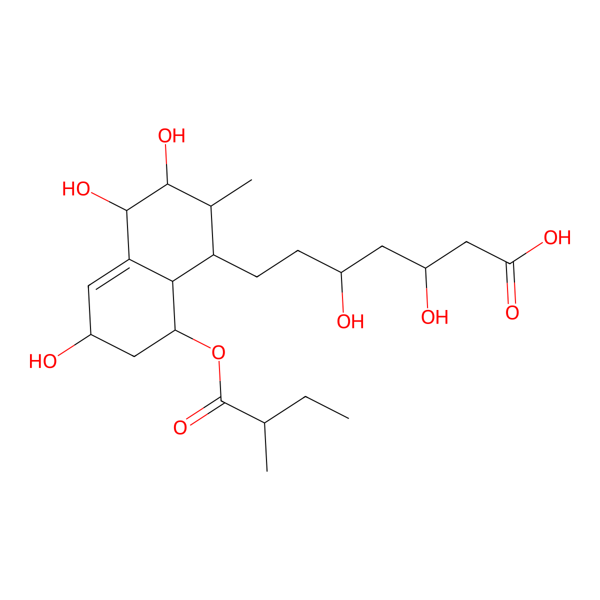 SQ 31945 molecular structure, CAS 135690-31-2