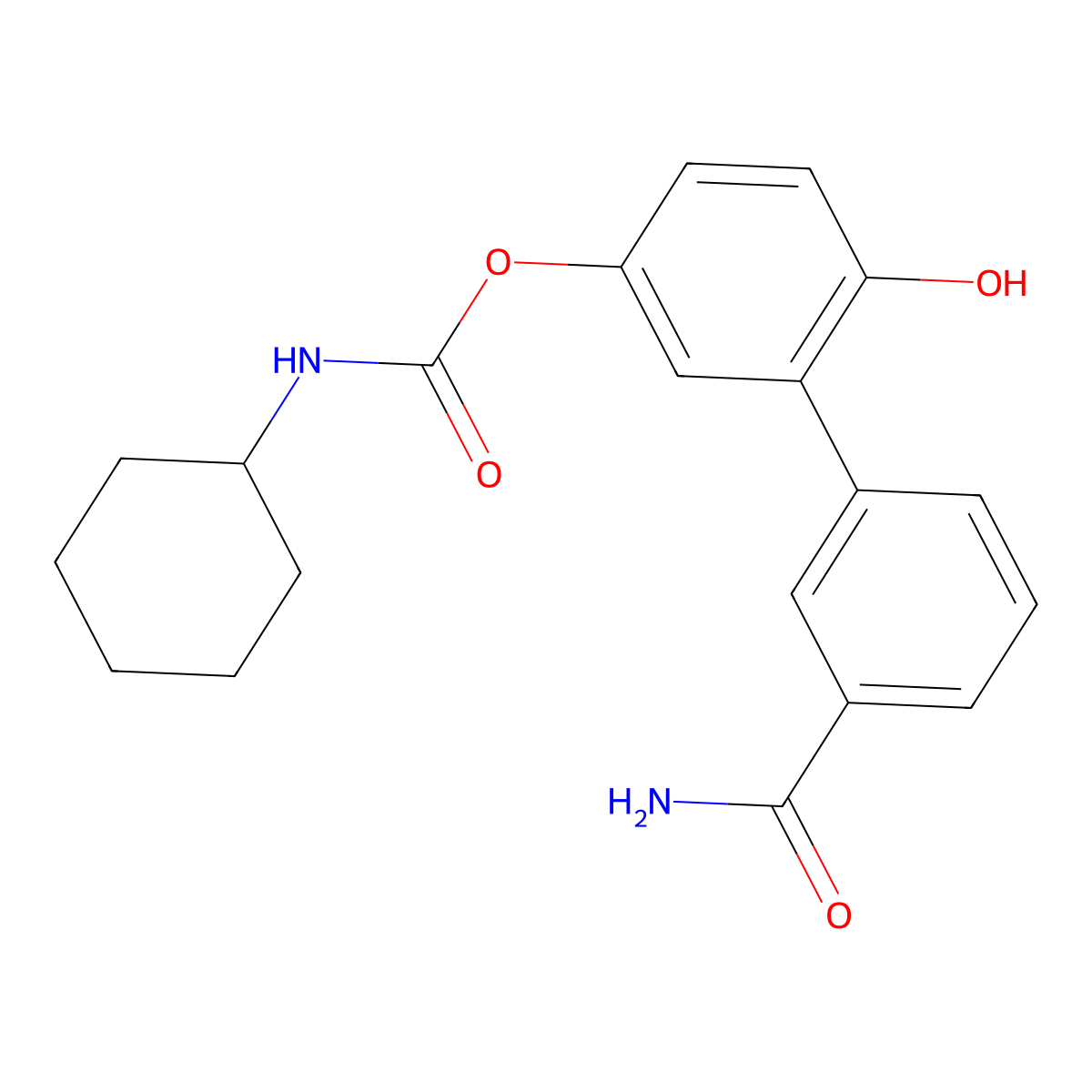 Urb937 molecular structure, CAS 1357160-72-5