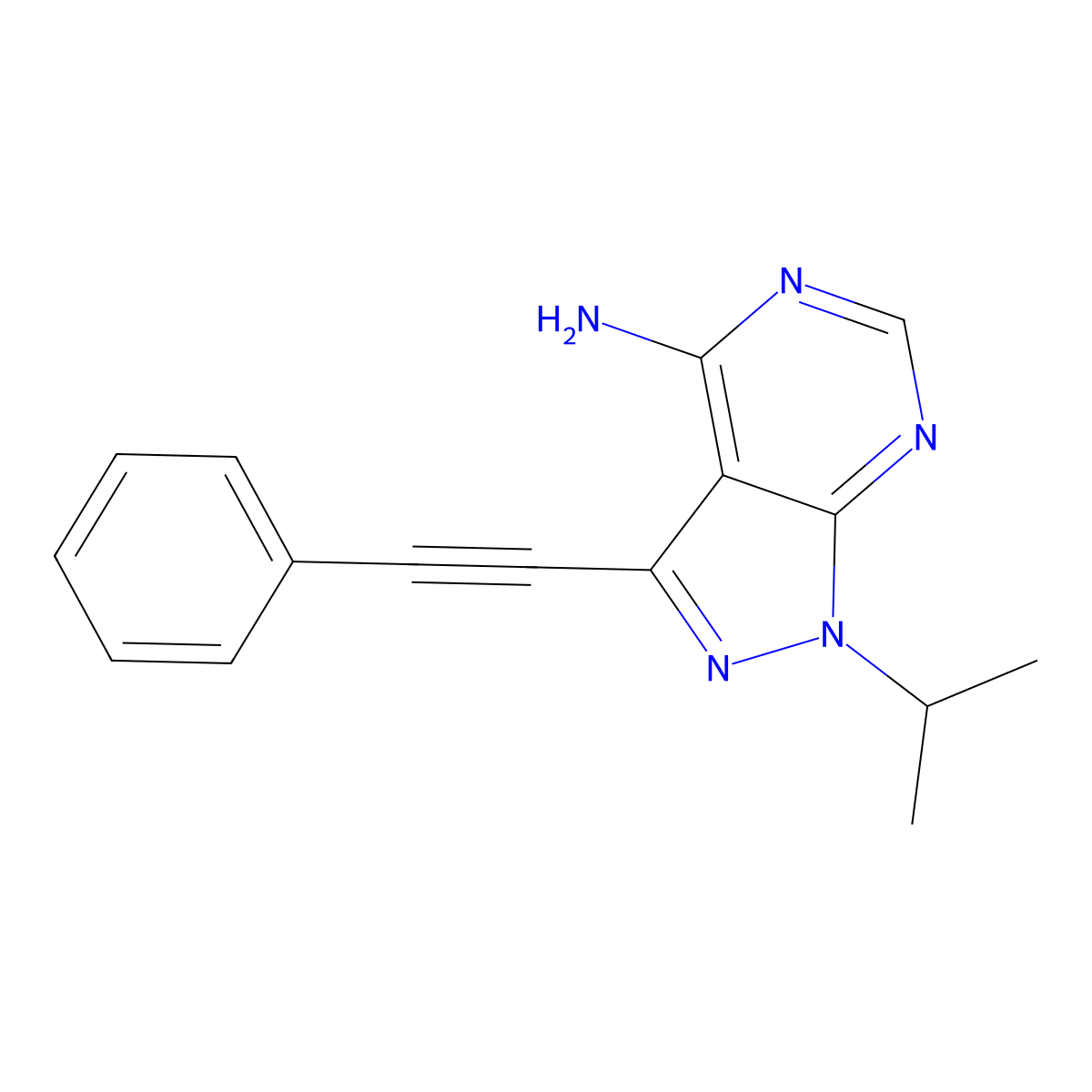 Spp86 molecular structure, CAS 1357349-91-7