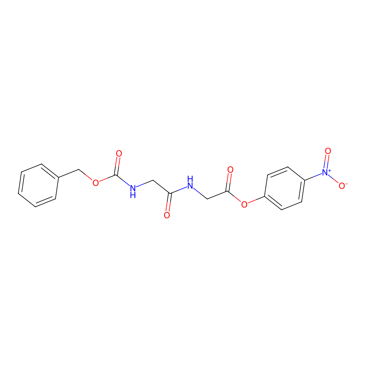 Mls002706796 molecular structure, CAS 13574-81-7