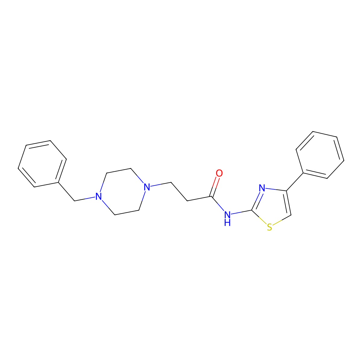 TJ-M2010-5 molecular structure, CAS 1357471-57-8