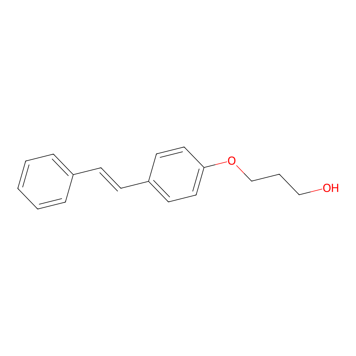 OX03050 molecular structure, CAS 1357581-47-5