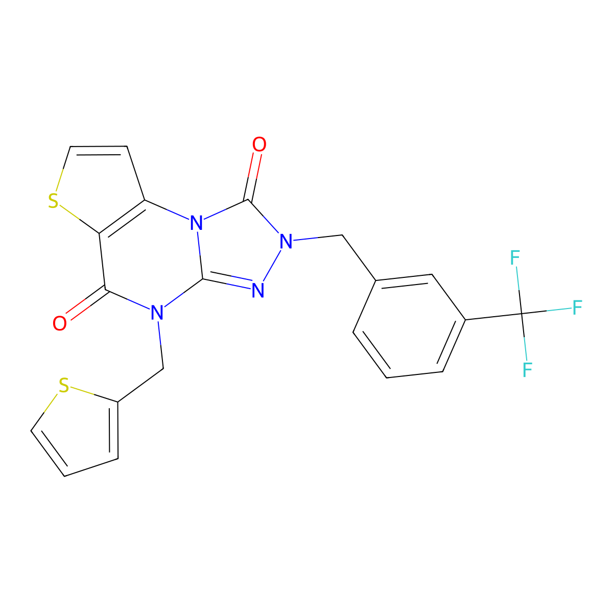 CID 53074532 molecular structure, CAS 1357716-06-3