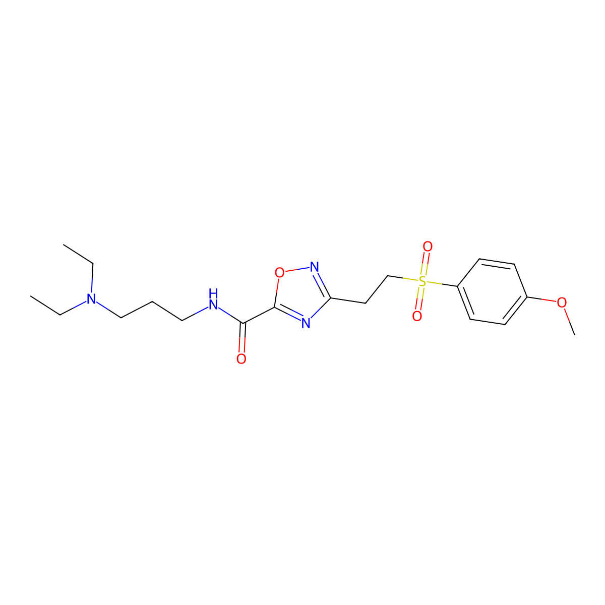 N-allyl-2-(1-methyl-2,4-dioxo-7-phenyl-1,4-dihydropyrimido[4,5-d]pyrimidin-3(2H)-yl)-N-phenylacetamide molecular structure, CAS 1358099-19-0
