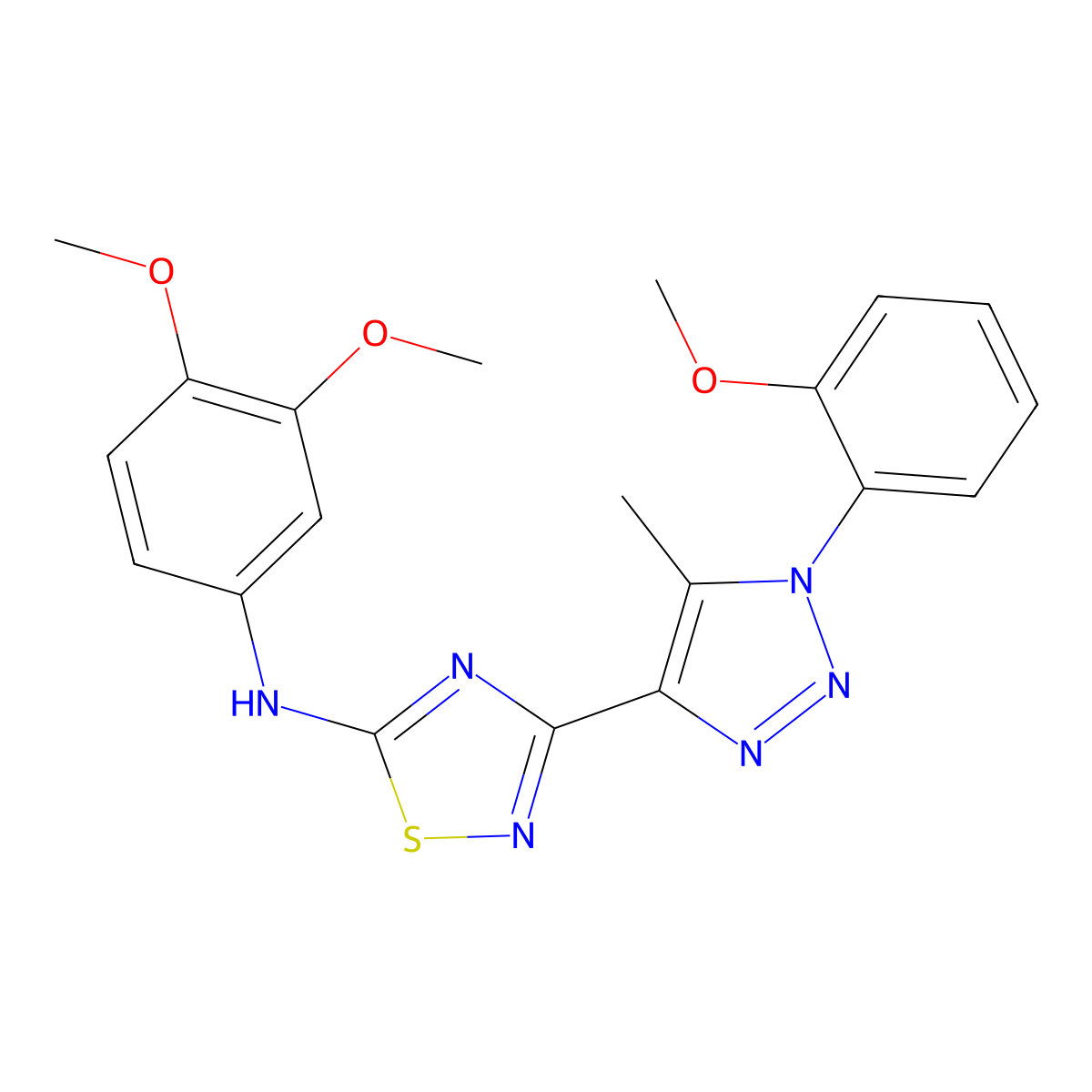 Gst-FH.4 molecular structure, CAS 1358386-87-4