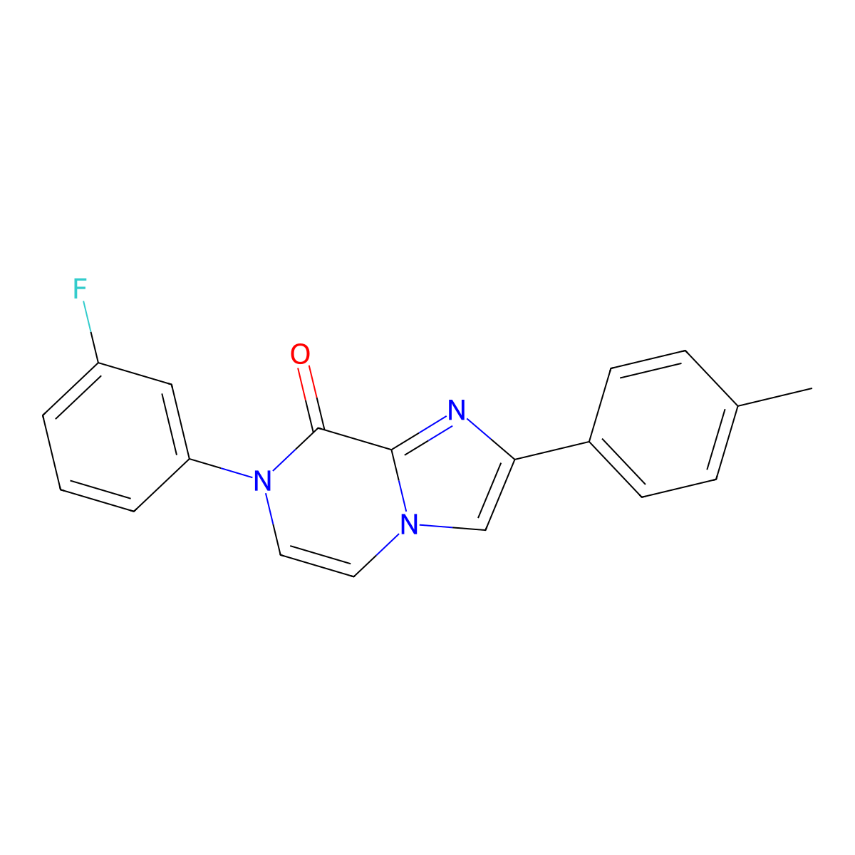N-methyl-1-(4-{[(4-propylphenyl)sulfonyl]amino}benzoyl)piperidine-3-carboxamide molecular structure, CAS 1358424-55-1