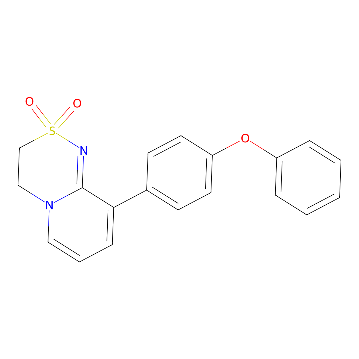 Tak-137 molecular structure, CAS 1358749-55-9