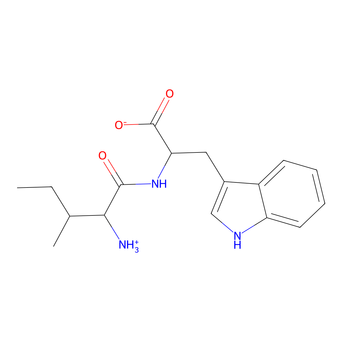 CID 7019084 molecular structure, CAS 13589-06-5