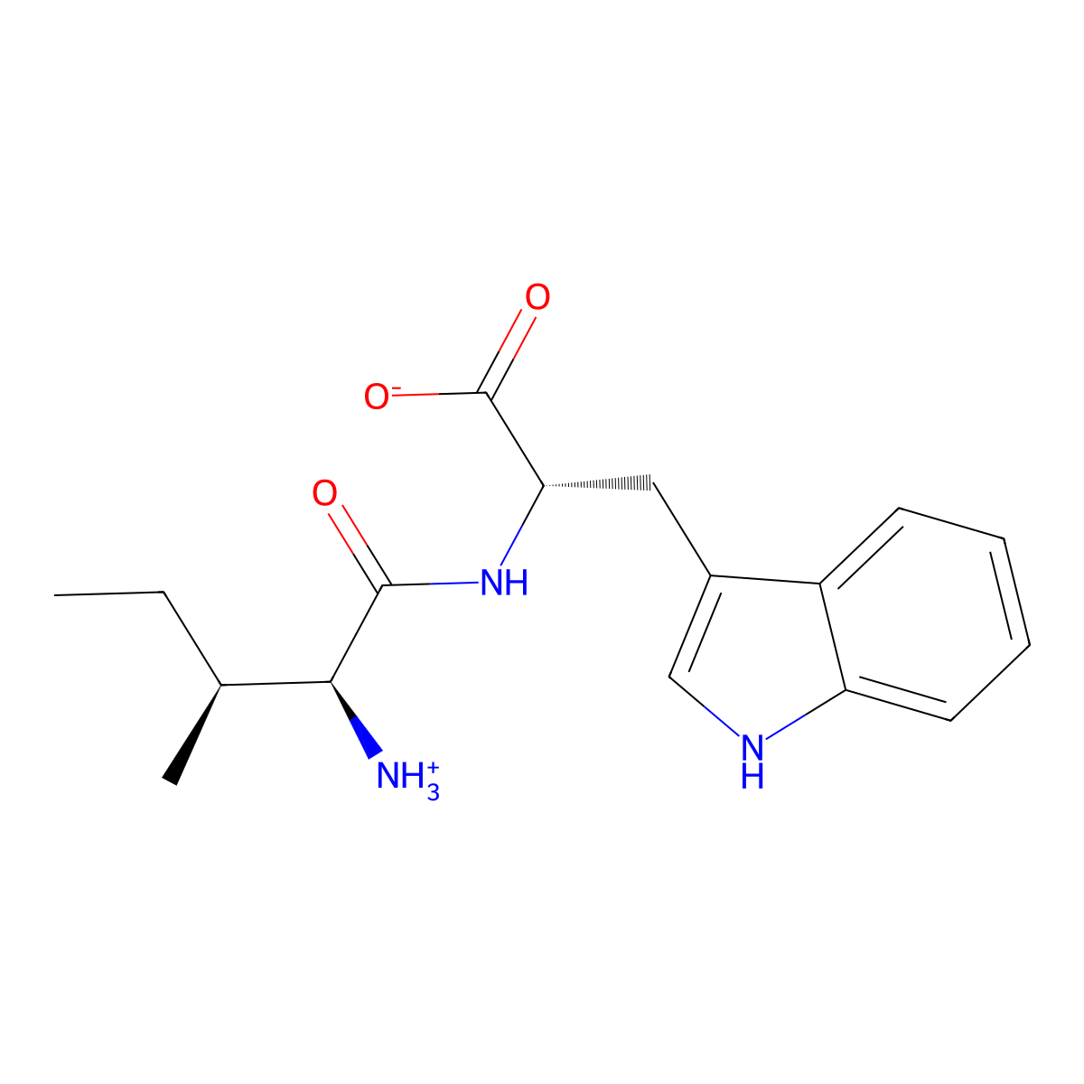 CID 7019084 molecular structure, CAS 13589-06-5
