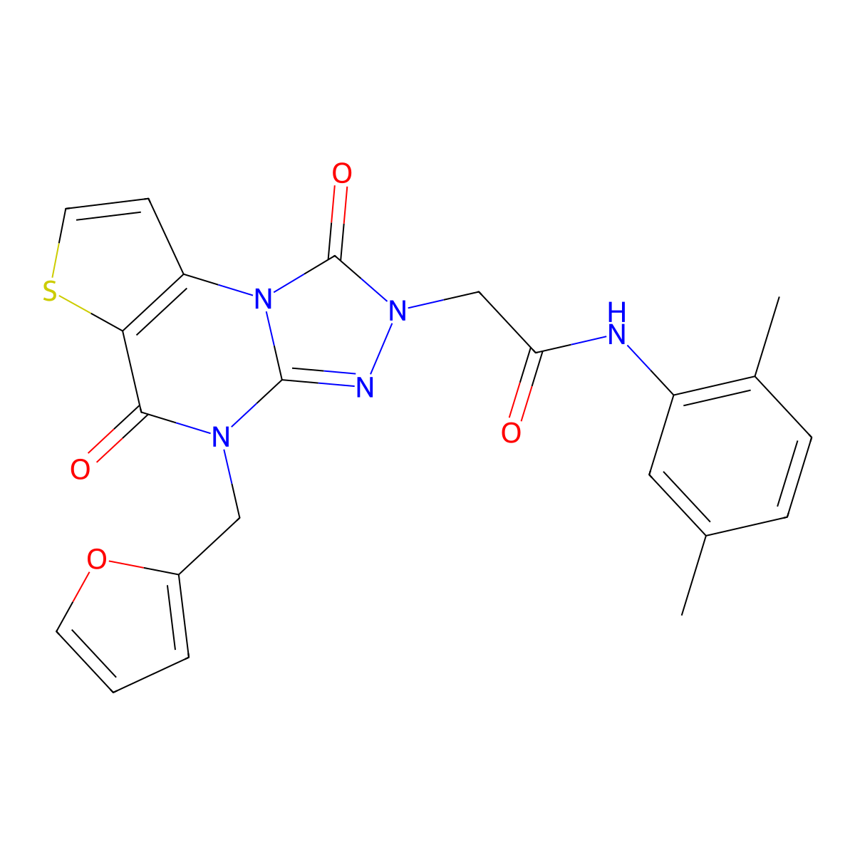CID 53199580 molecular structure, CAS 1359396-45-4