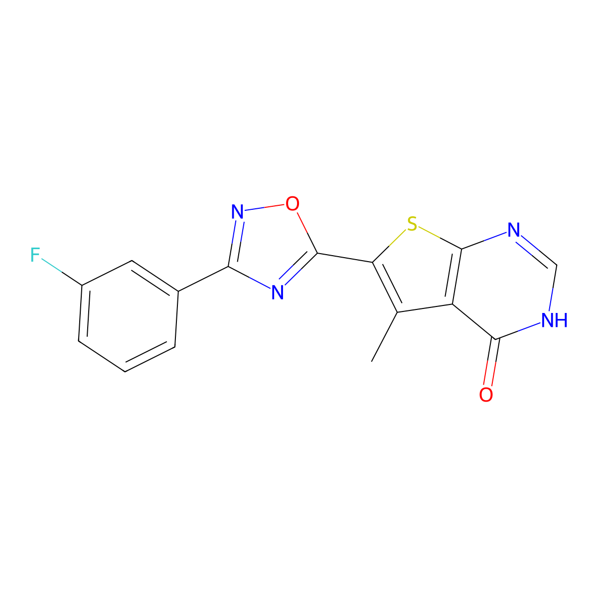 CID 145868615 molecular structure, CAS 1359856-21-5