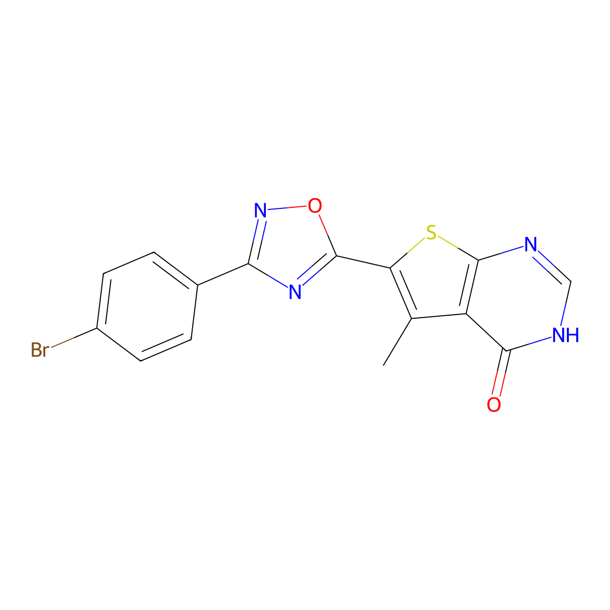 CID 145868631 molecular structure, CAS 1359856-22-6