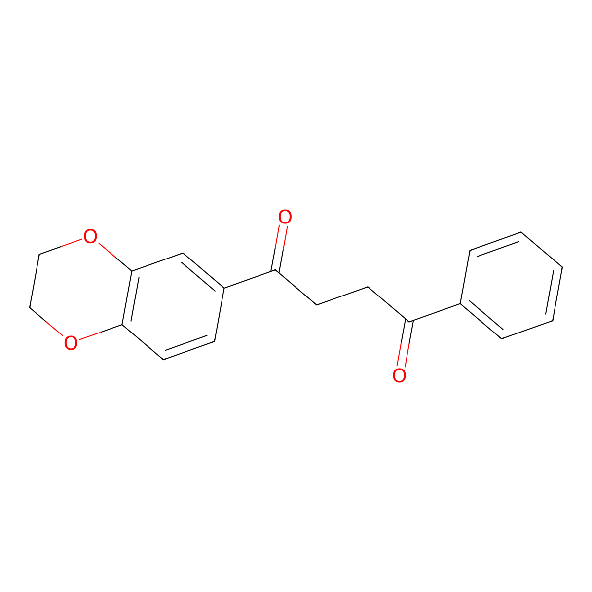 Dalosirvat molecular structure, CAS 1360540-81-3