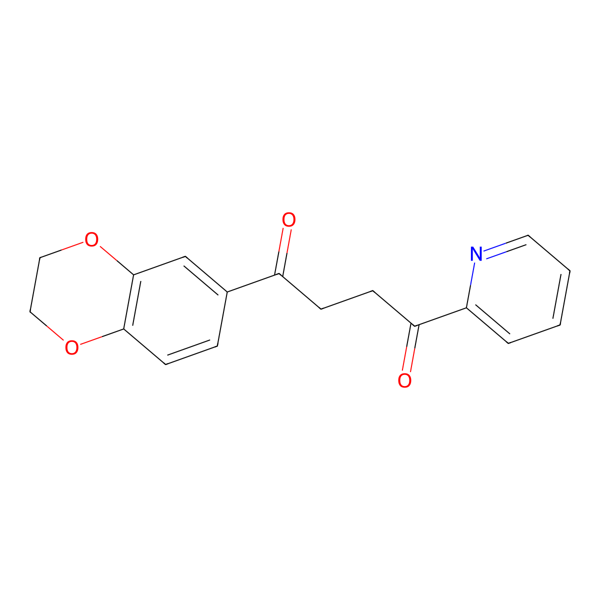 Wnt pathway activator 2 molecular structure, CAS 1360540-82-4