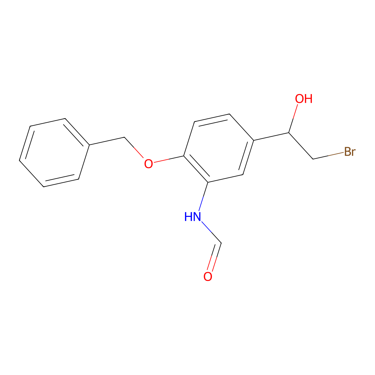 Benzenesulfonyl chloride, 4-(acetylamino)-3-methyl- molecular structure, CAS 1361398-65-3