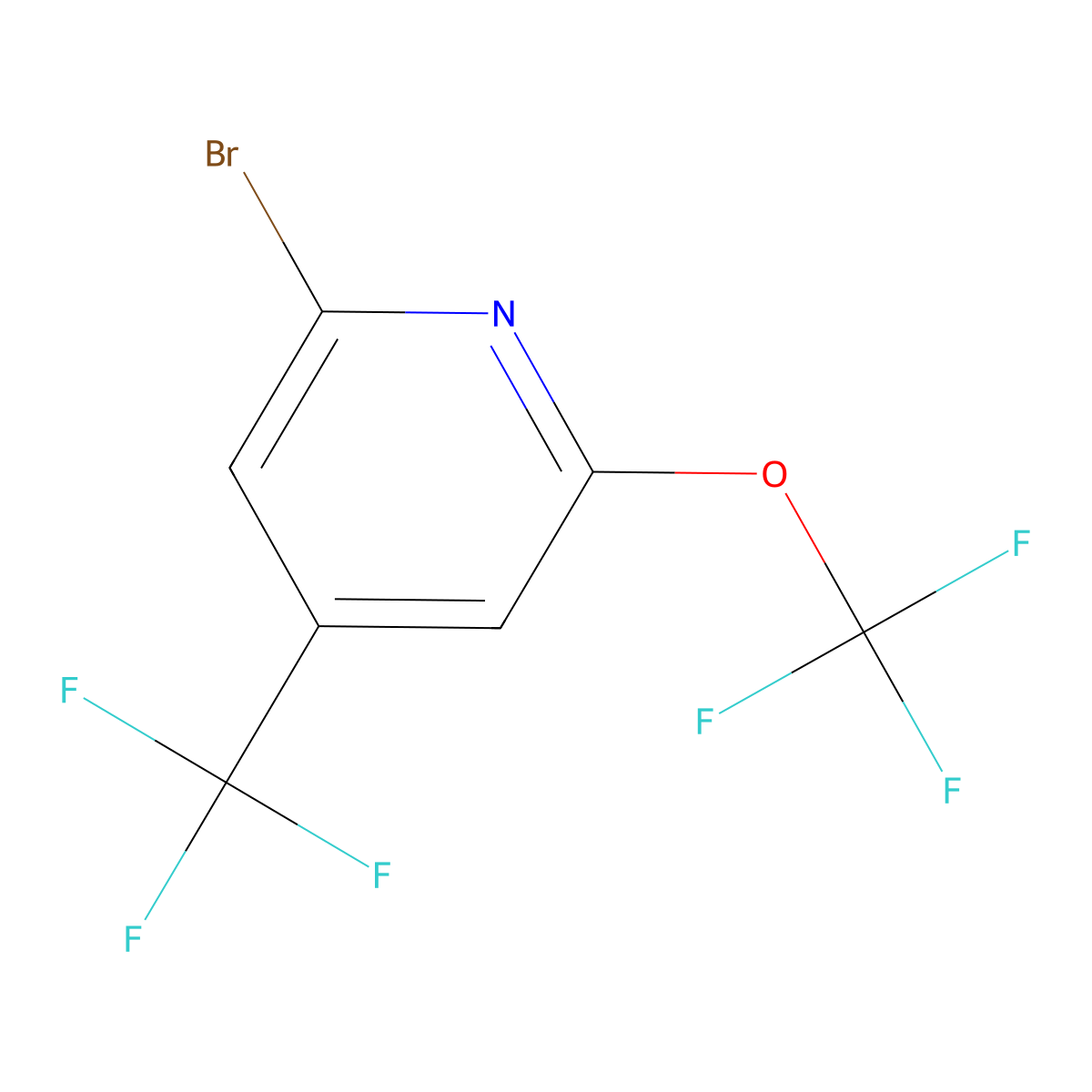 CID 177798033 molecular structure, CAS 1361802-48-3
