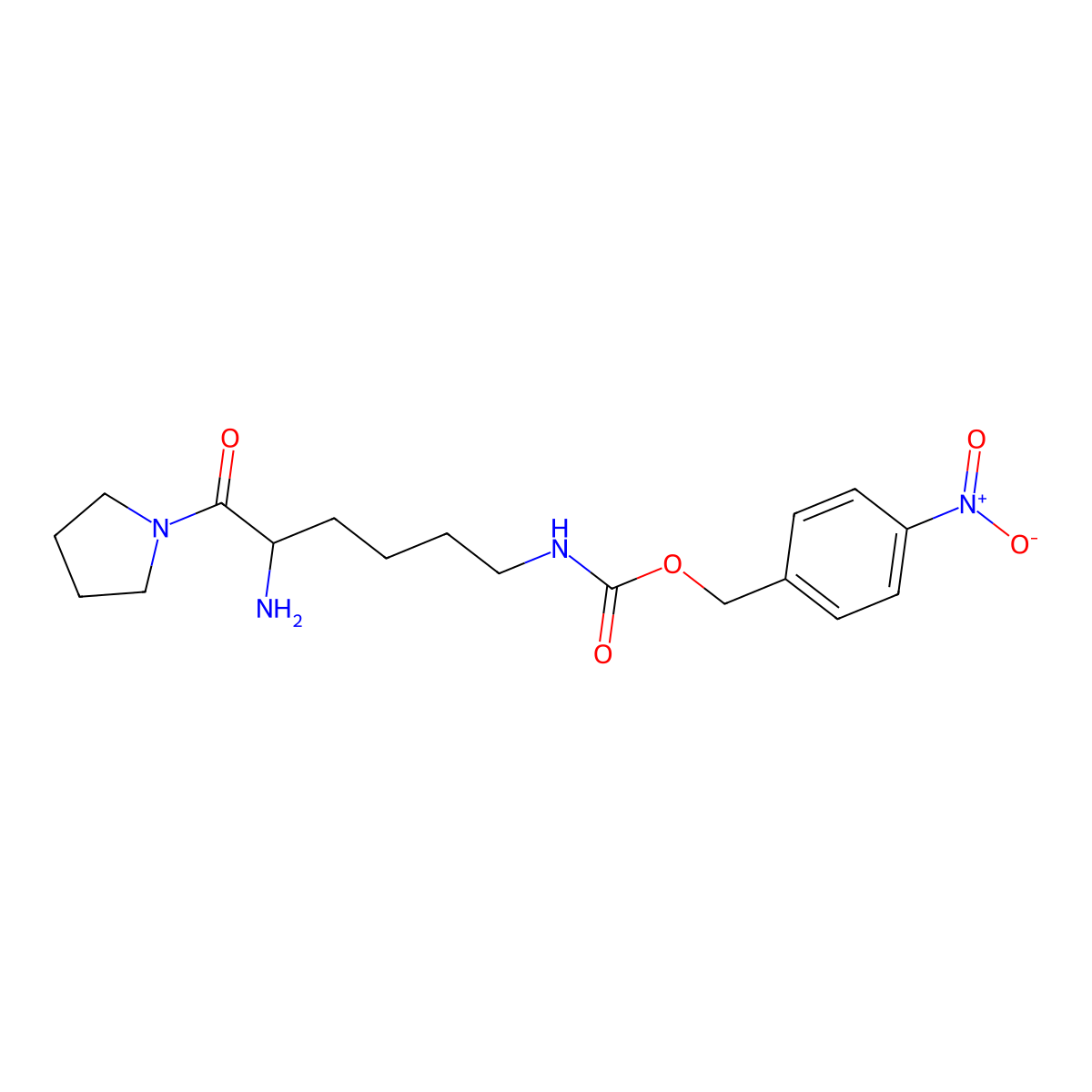 Dpp-IV-IN-2 molecular structure, CAS 136259-18-2