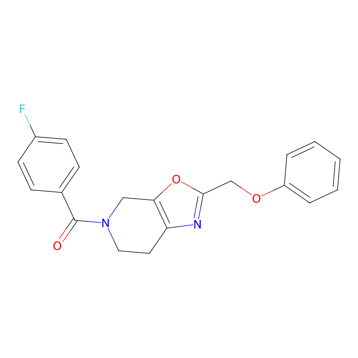 VU0409551 molecular structure, CAS 1363281-27-9