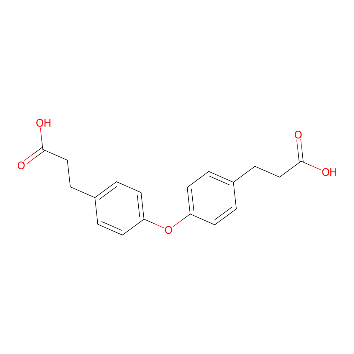 Apteniol A molecular structure, CAS 13655-10-2