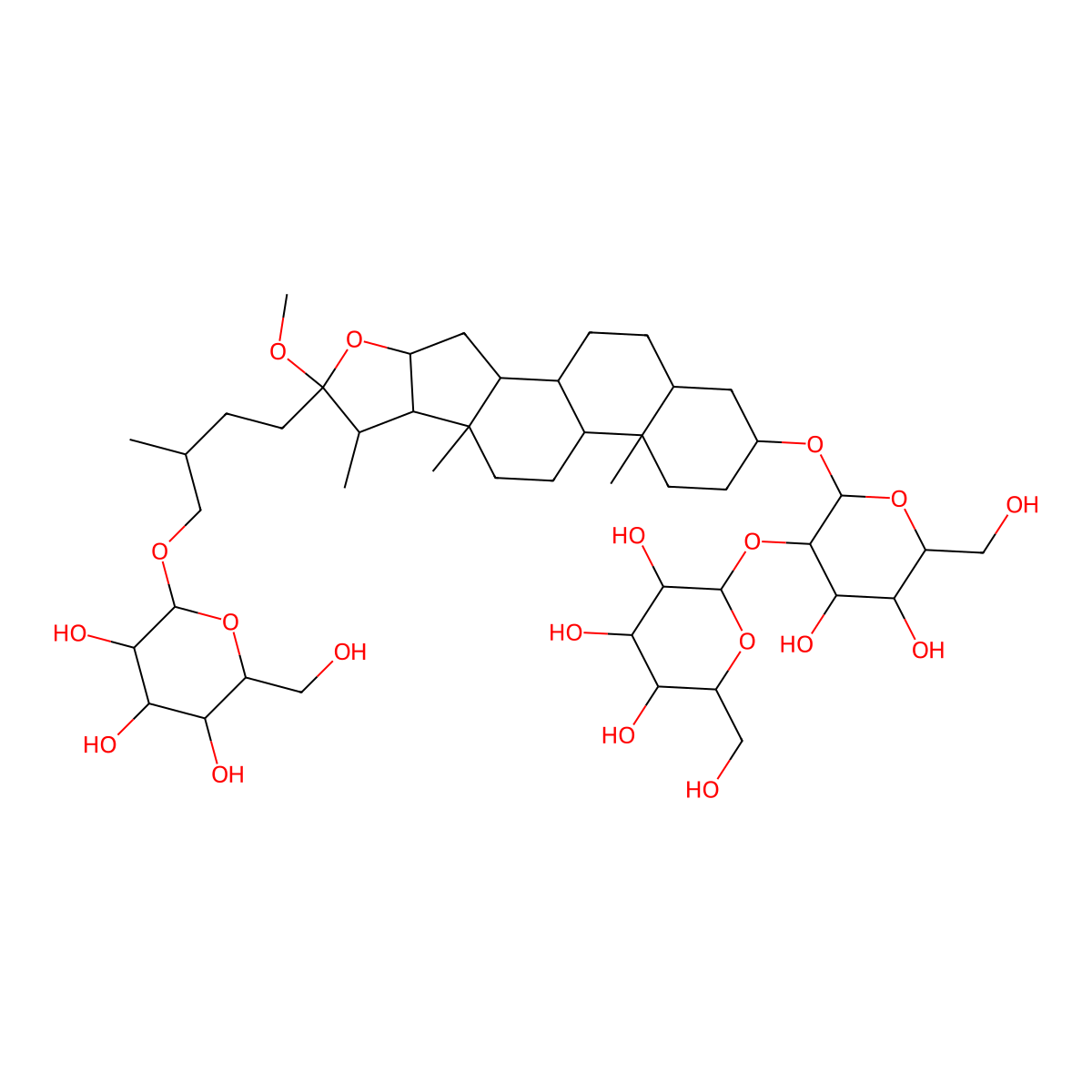 CID 71307556 molecular structure, CAS 136565-73-6