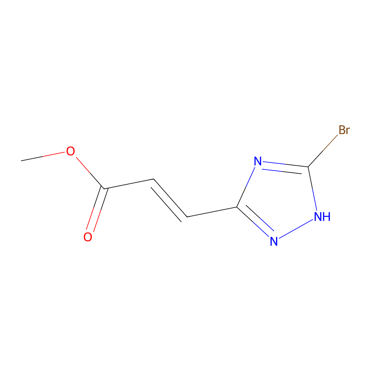 CID 71831224 molecular structure, CAS 1365988-78-8