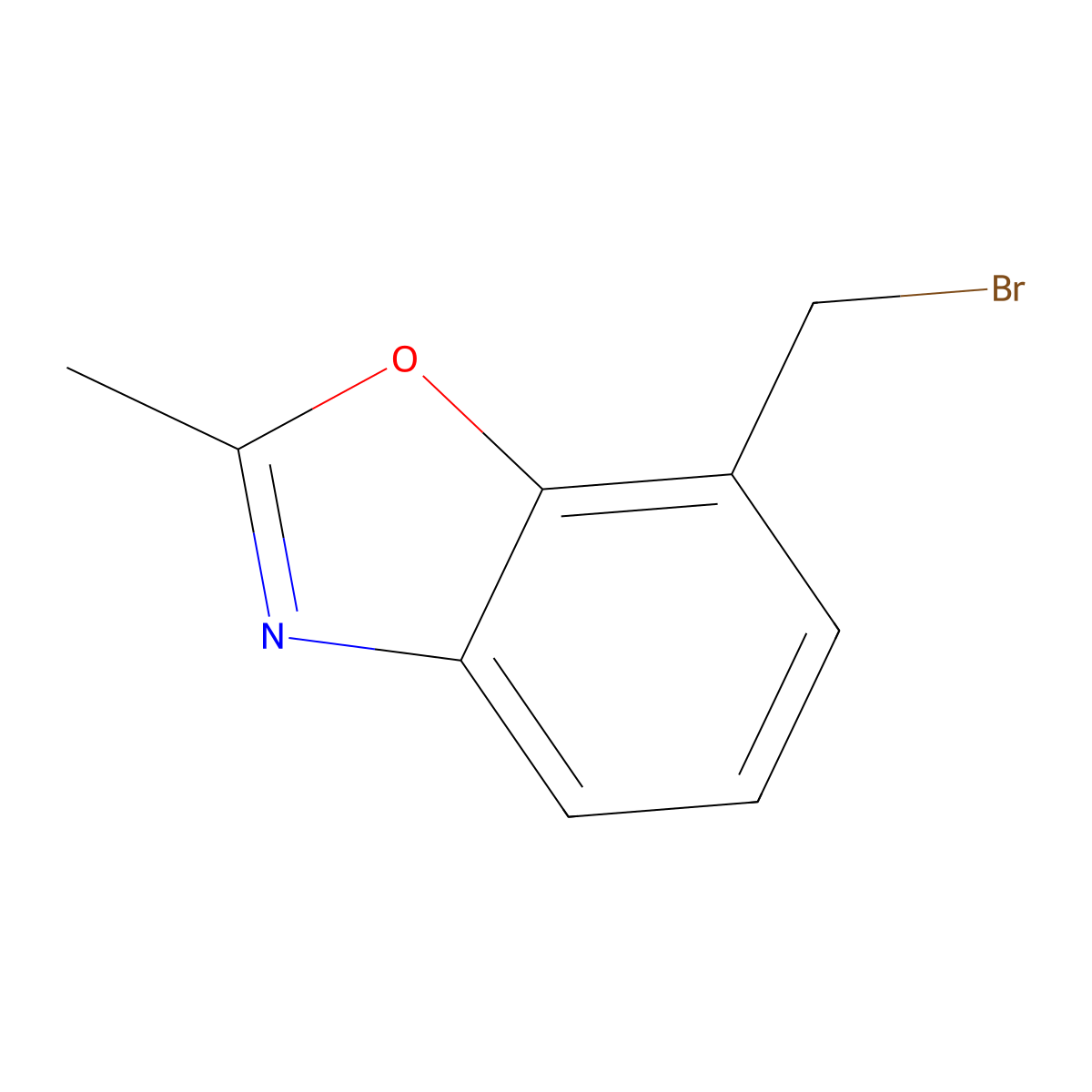 CID 15662281 molecular structure, CAS 136663-56-4