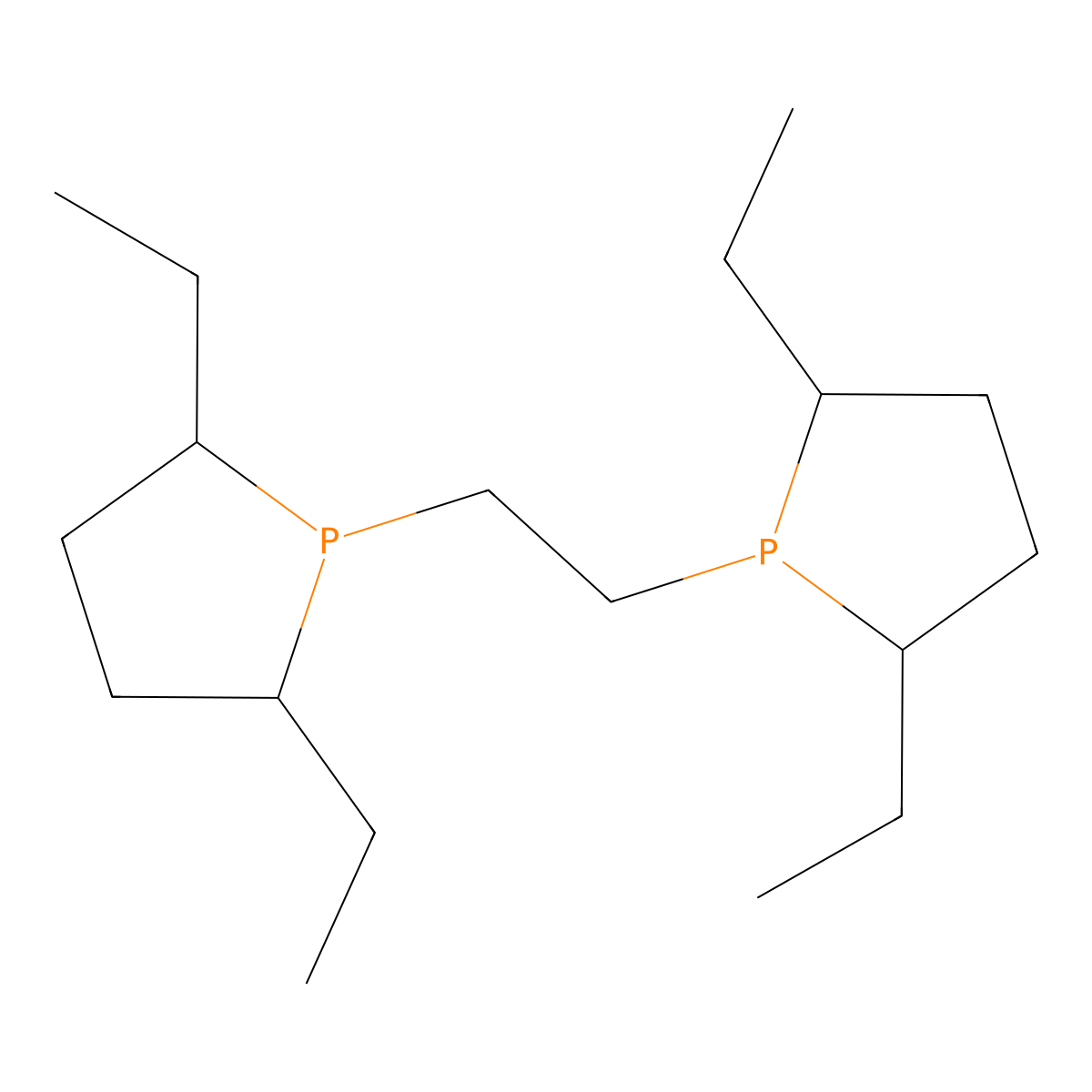 Et-bpe, (R,R)- molecular structure, CAS 136705-62-9