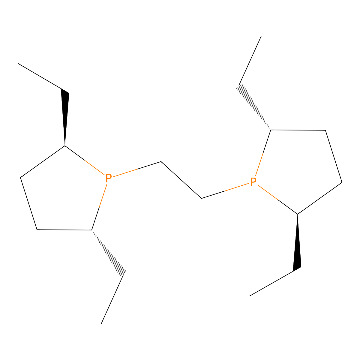 Et-bpe, (R,R)- molecular structure, CAS 136705-62-9