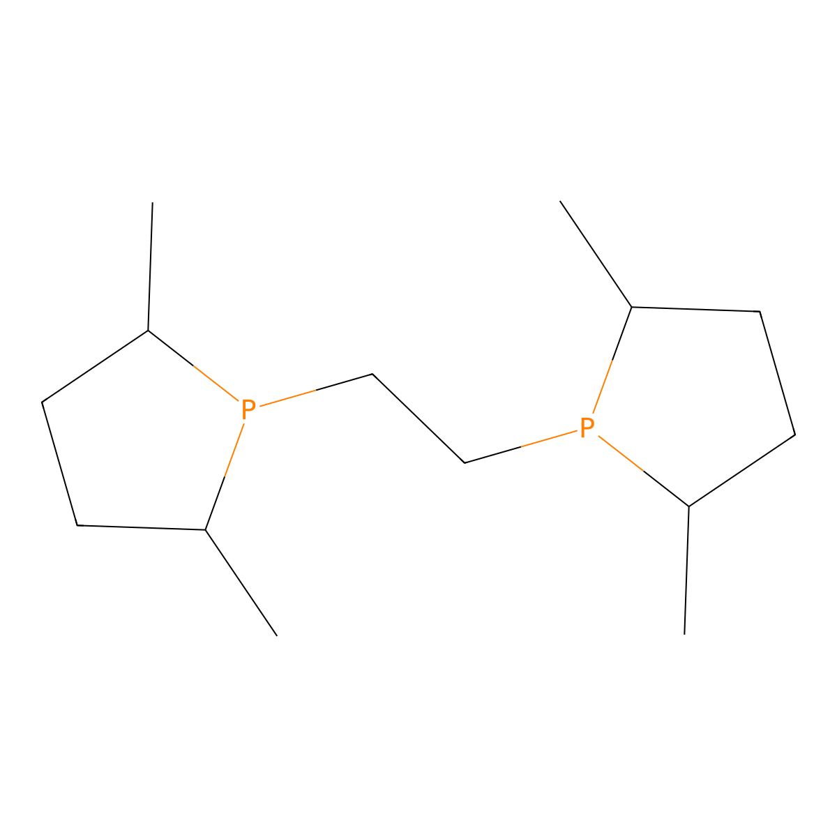 Me-bpe, (S,S)- molecular structure, CAS 136779-26-5