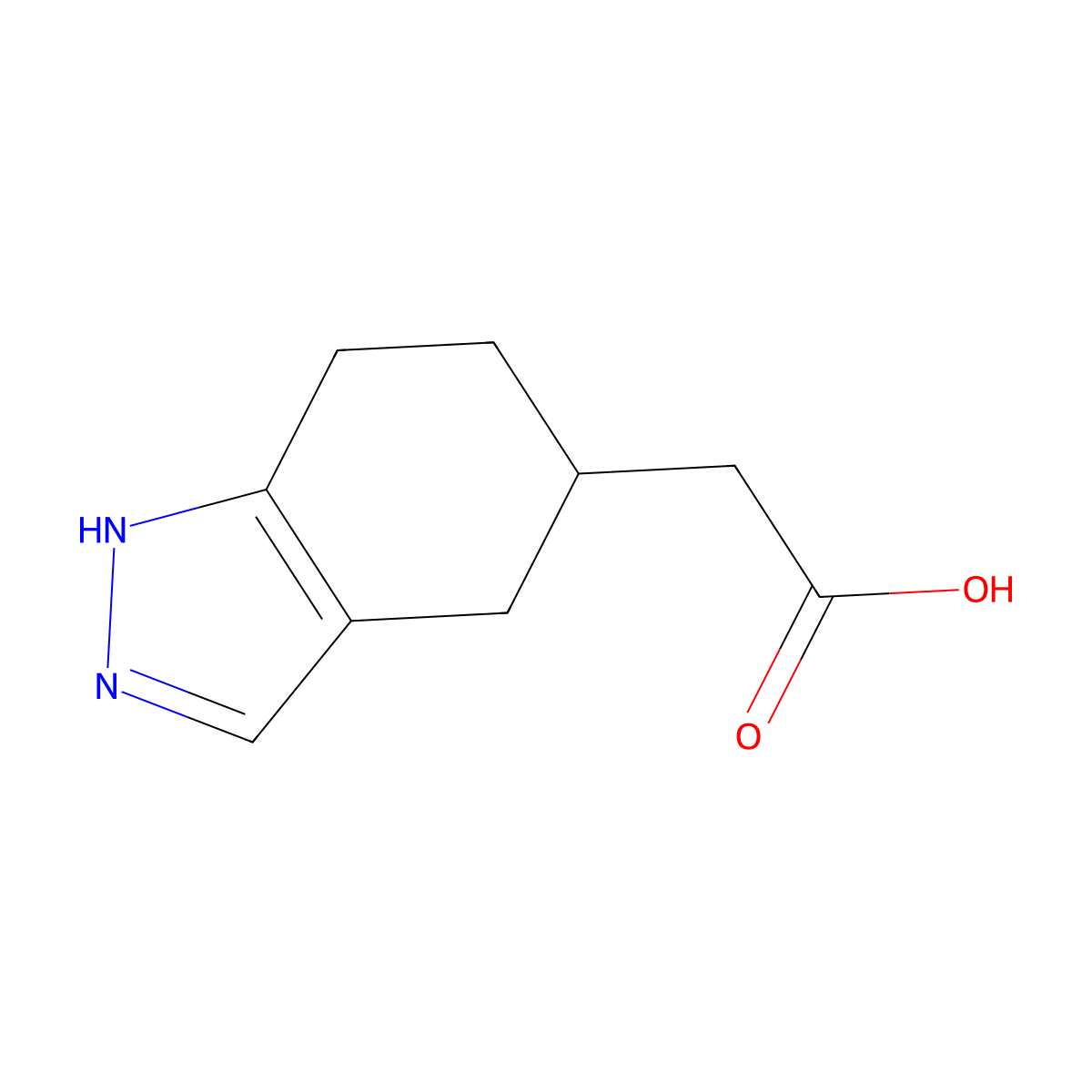 CID 82409115 molecular structure, CAS 1367865-83-5