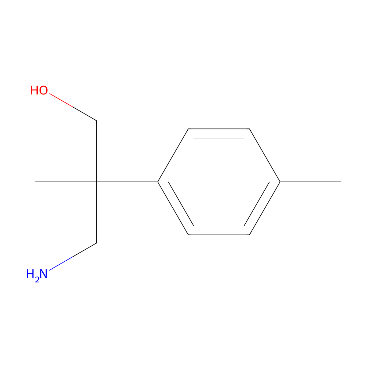 CID 82280723 molecular structure, CAS 1368922-44-4
