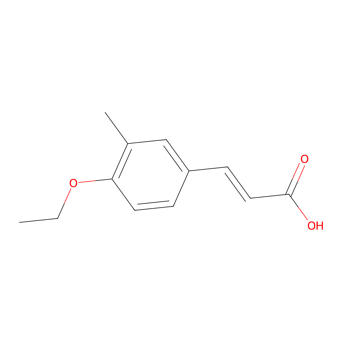 CID 91943172 molecular structure, CAS 1369467-57-1