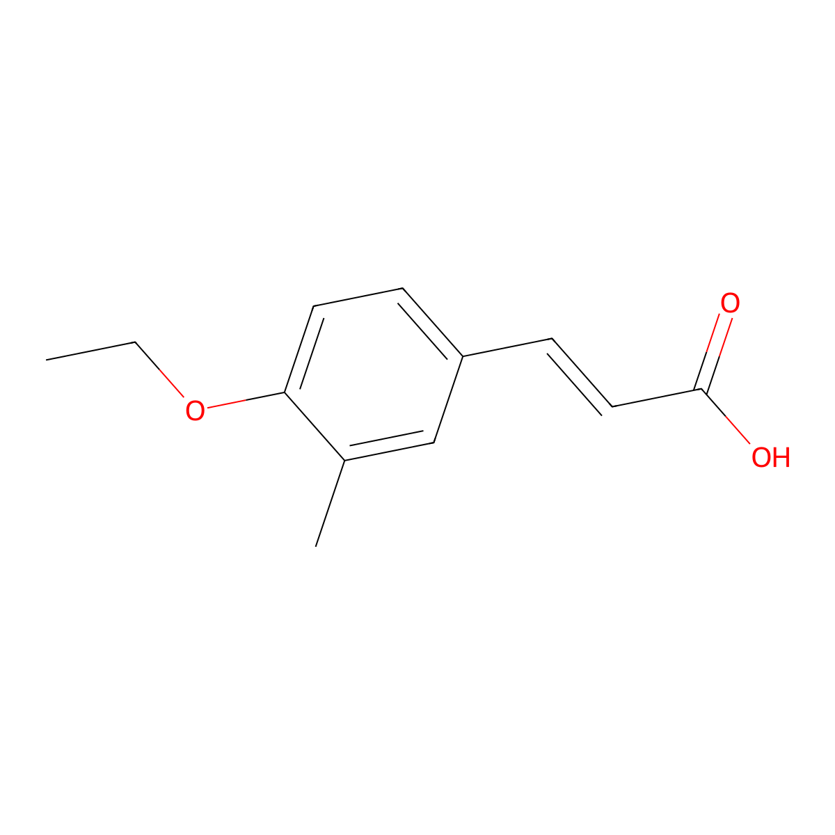CID 91943172 molecular structure, CAS 1369467-57-1