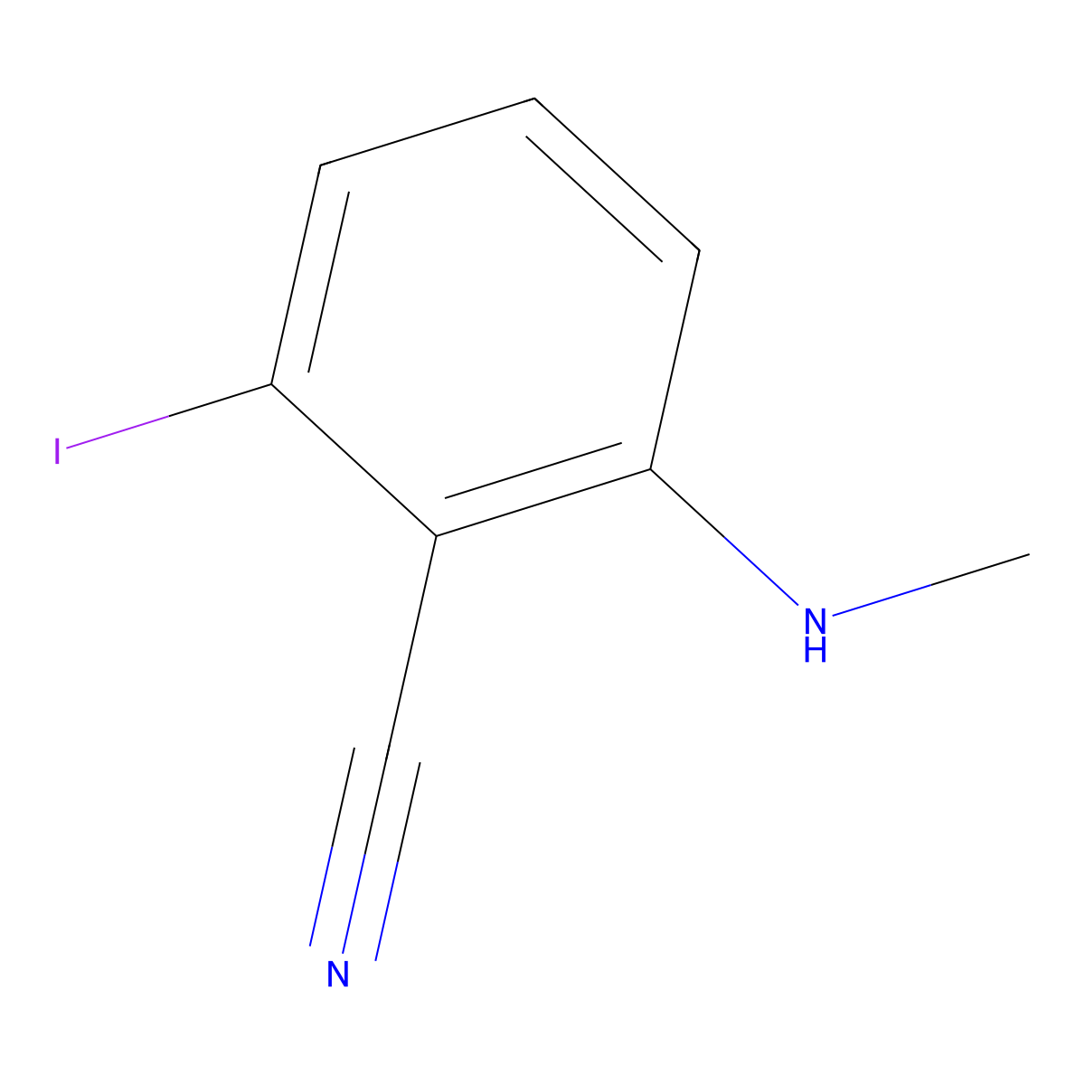CID 131495247 molecular structure, CAS 1369877-11-1