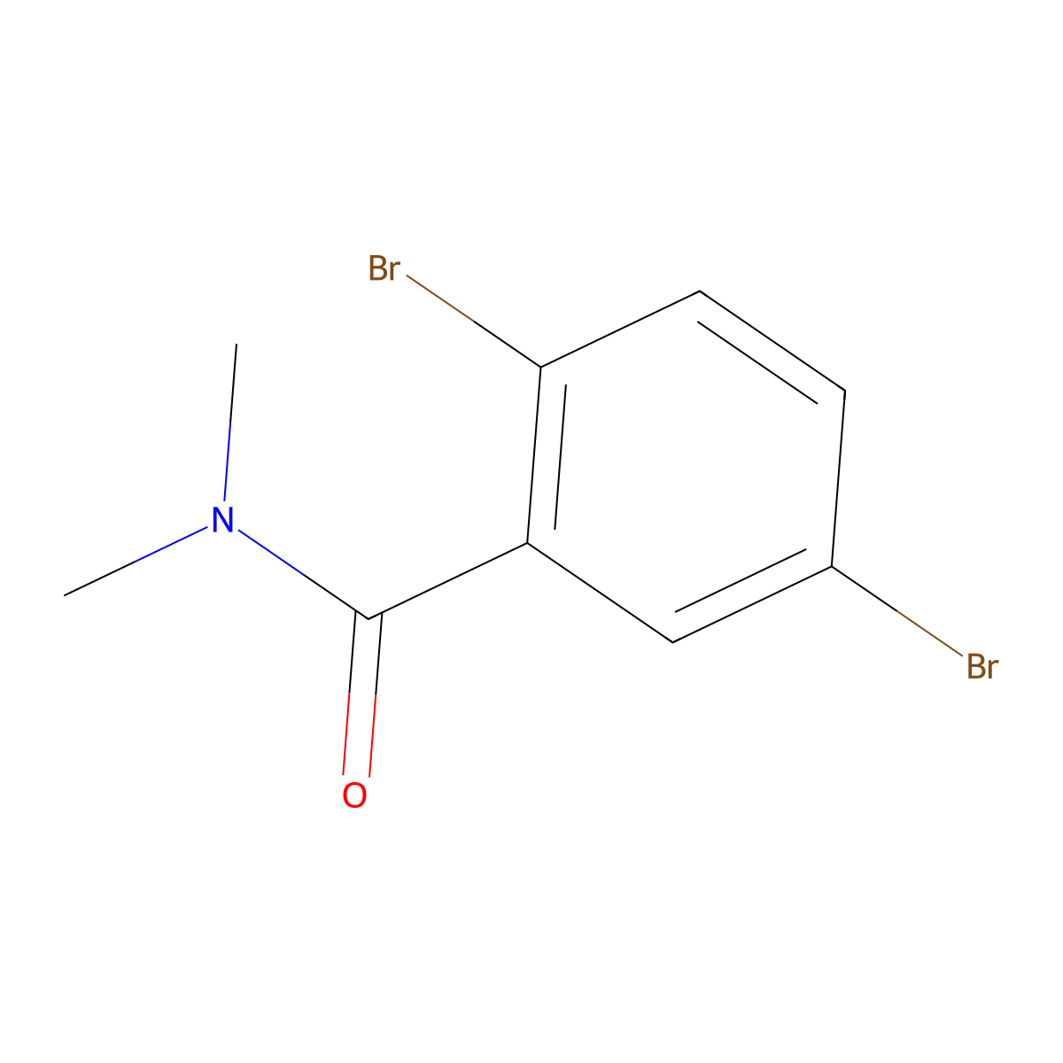 CID 114370024 molecular structure, CAS 1369902-76-0