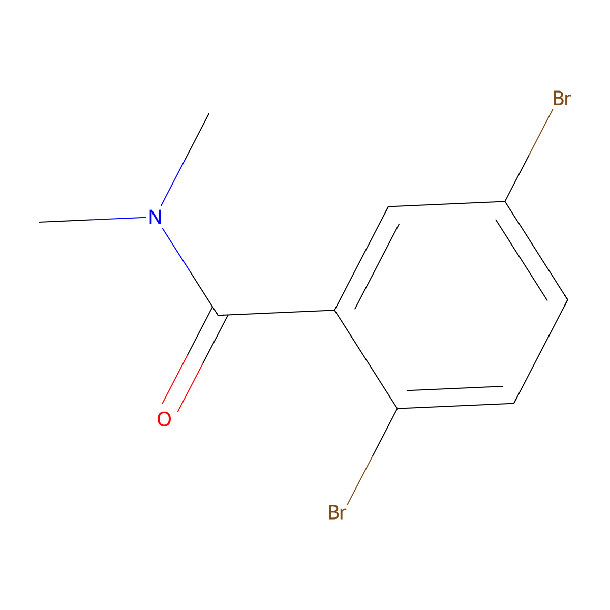 CID 114370024 molecular structure, CAS 1369902-76-0