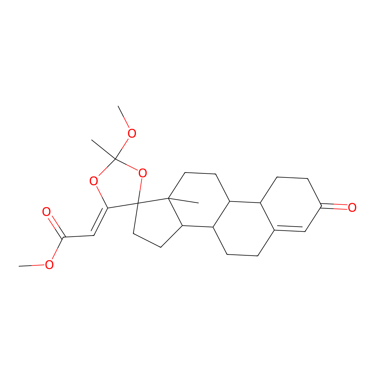 CID 101524490 molecular structure, CAS 1370003-76-1