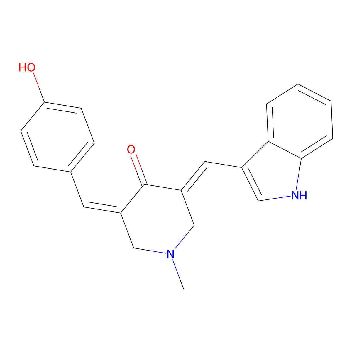 CID 57341149 molecular structure, CAS 1370032-20-4